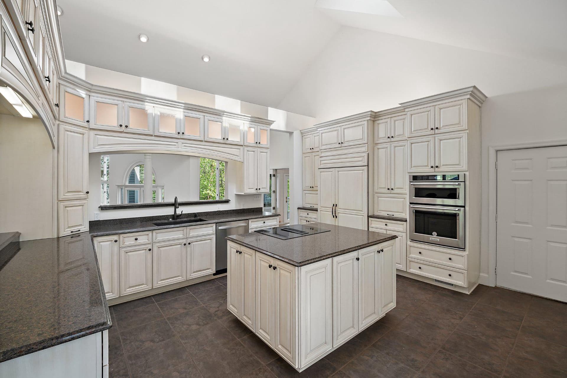 18 Pinebark Court photo 14