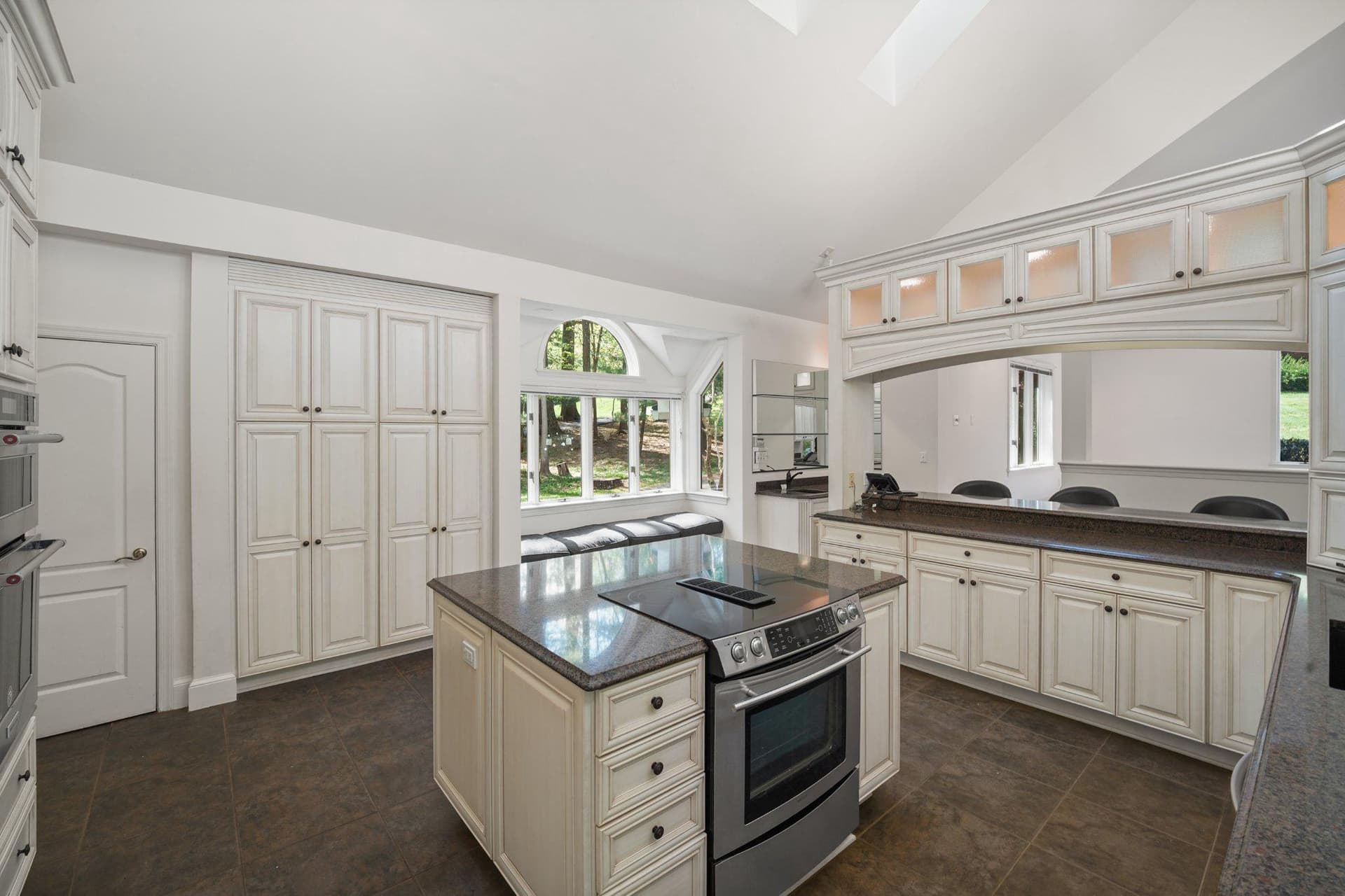 18 Pinebark Court photo 15