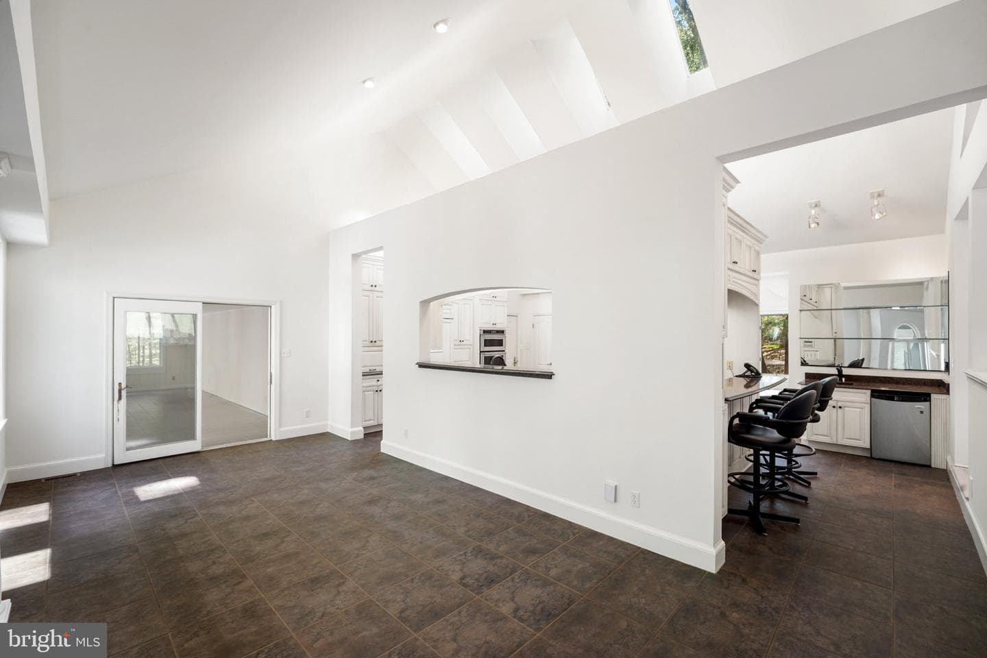 18 Pinebark Court photo 17