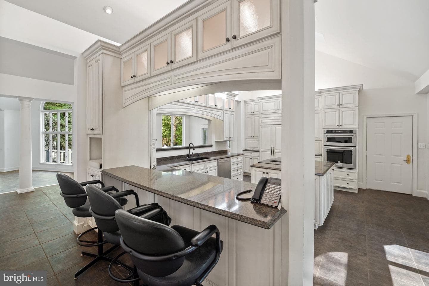 18 Pinebark Court photo 18