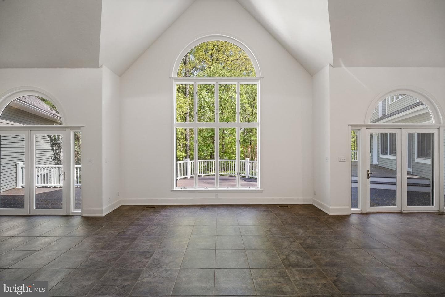 18 Pinebark Court photo 20