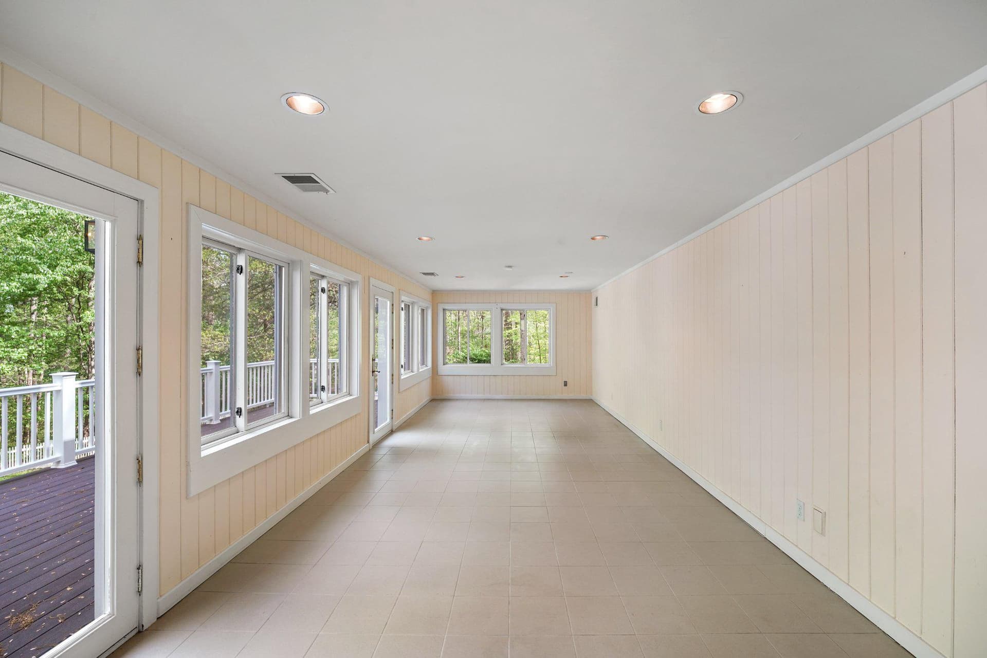 18 Pinebark Court photo 24