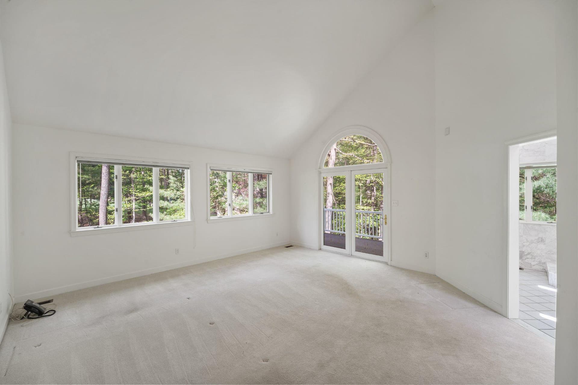 18 Pinebark Court photo 27