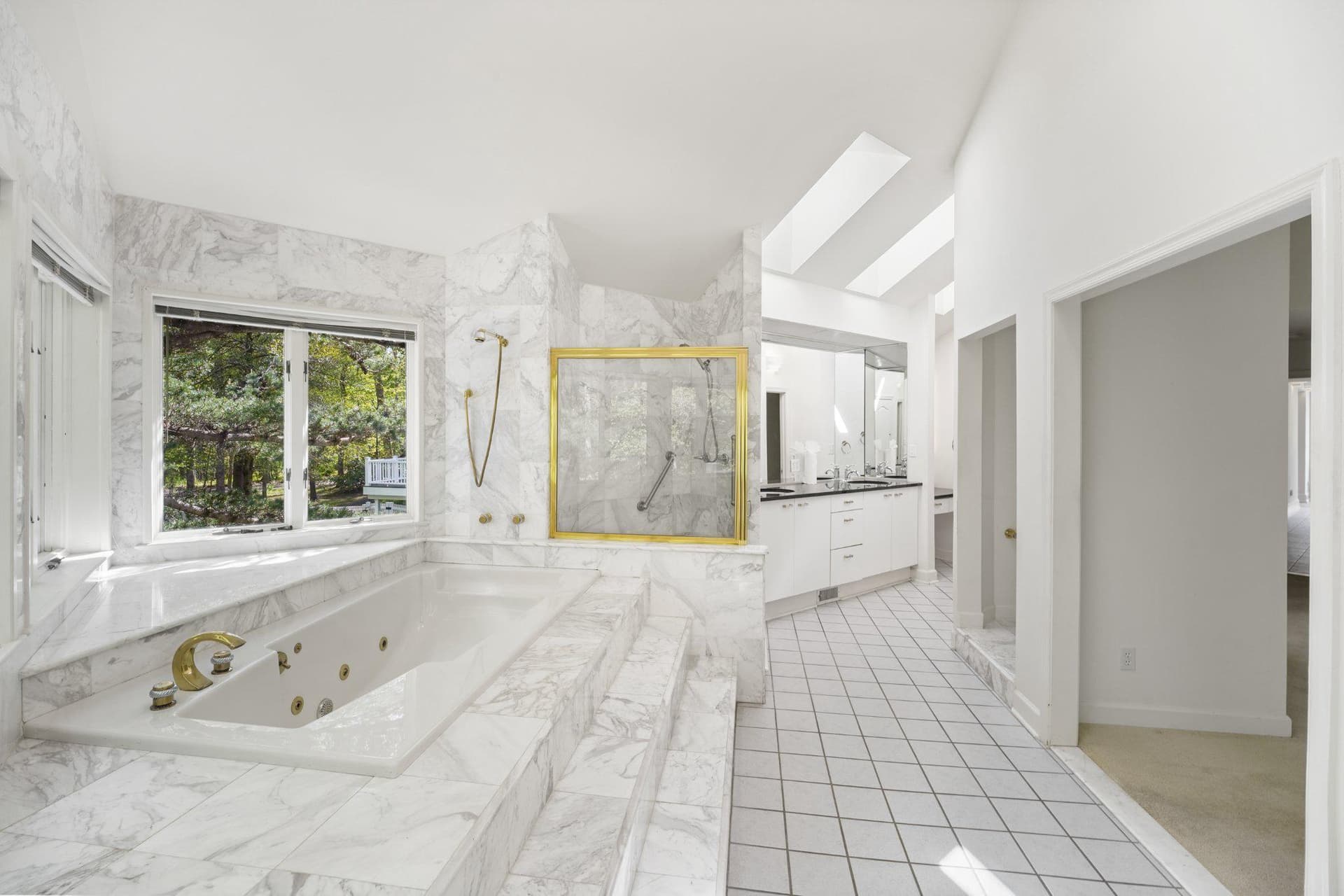 18 Pinebark Court photo 29