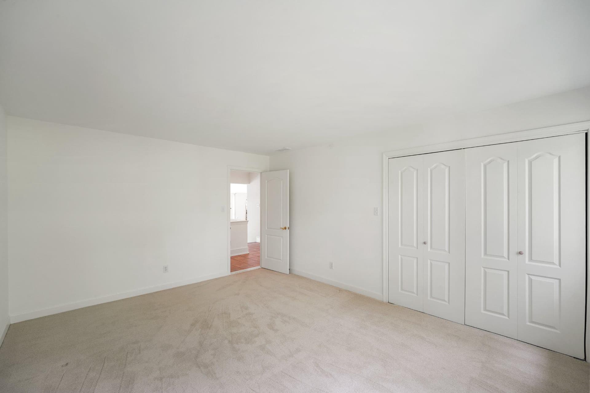 18 Pinebark Court photo 33