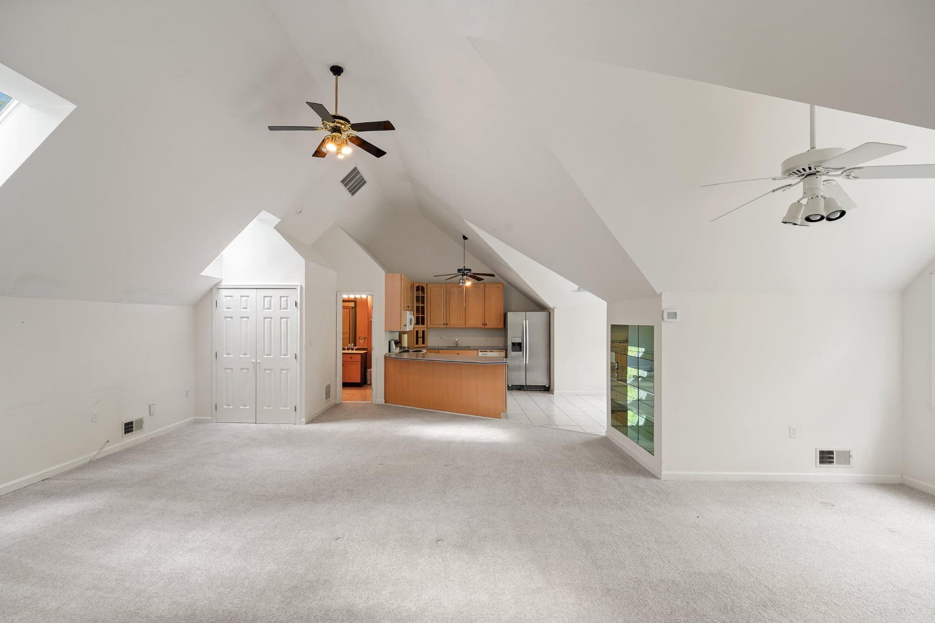 18 Pinebark Court photo 35