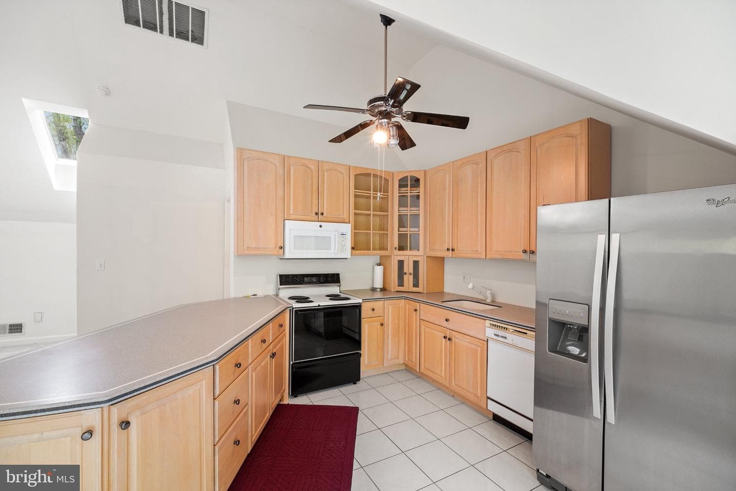18 Pinebark Court photo 37