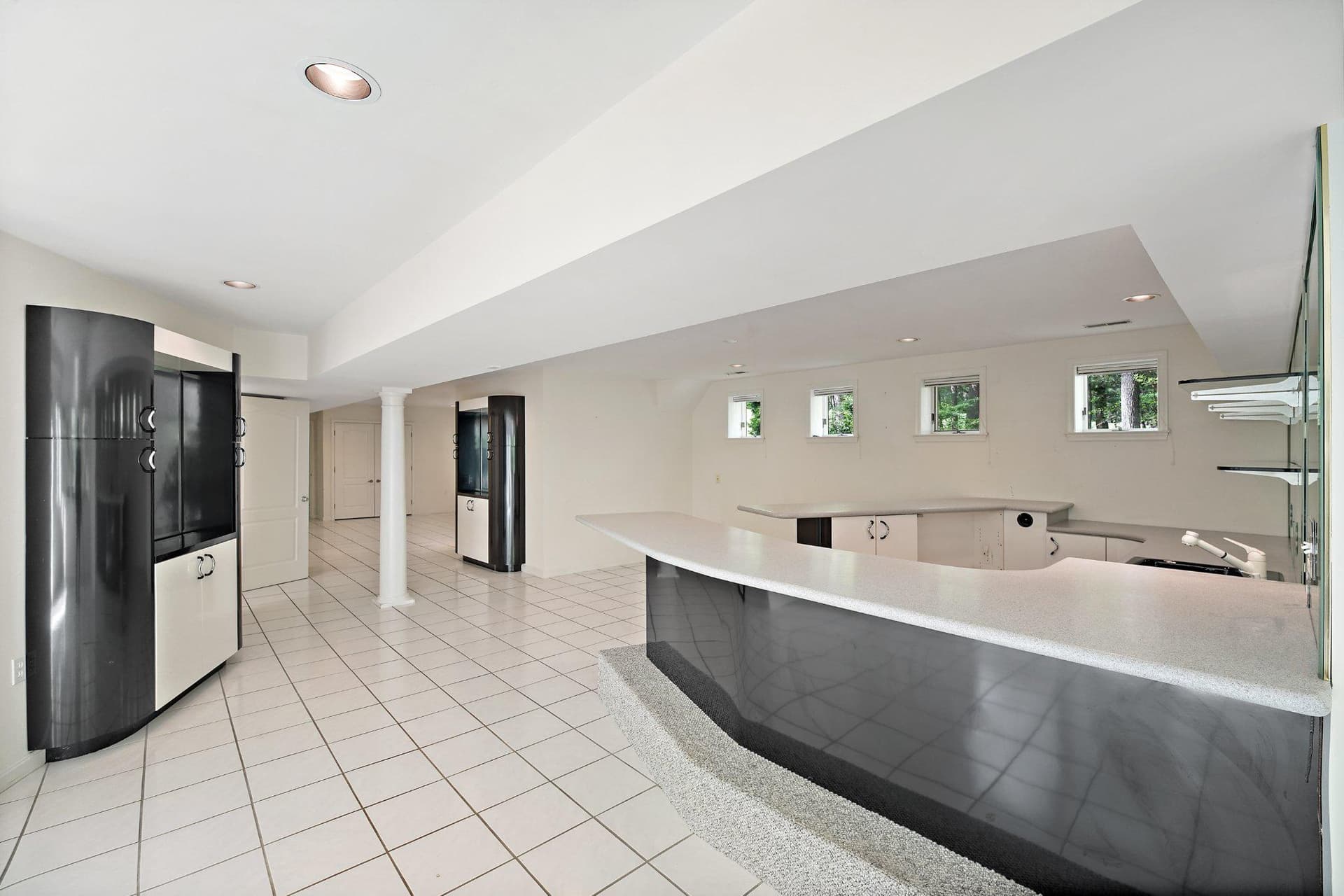 18 Pinebark Court photo 41