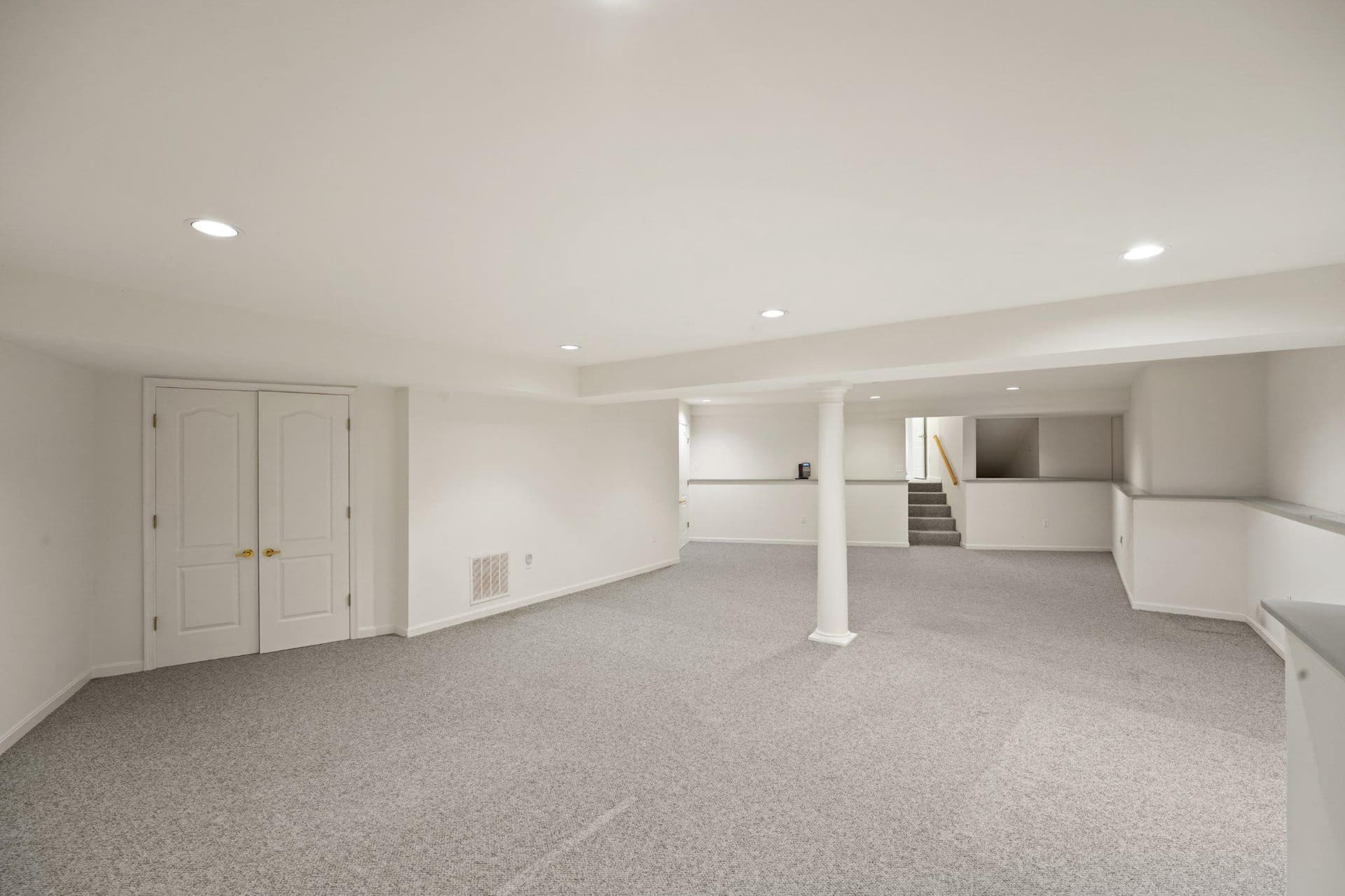 18 Pinebark Court photo 44