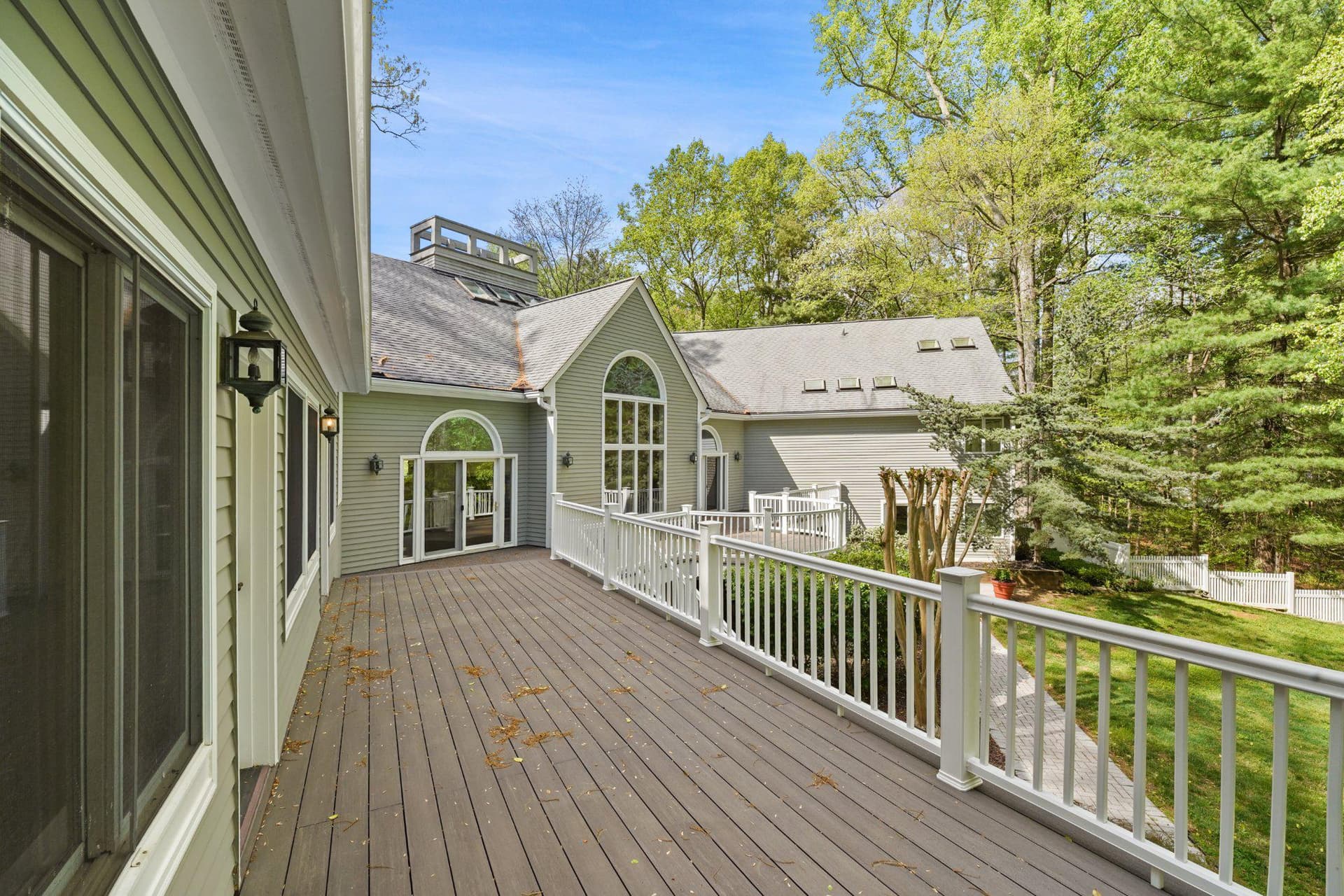 18 Pinebark Court photo 47