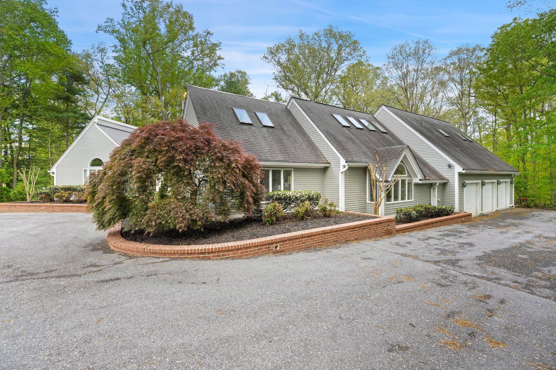 18 Pinebark Court photo 53