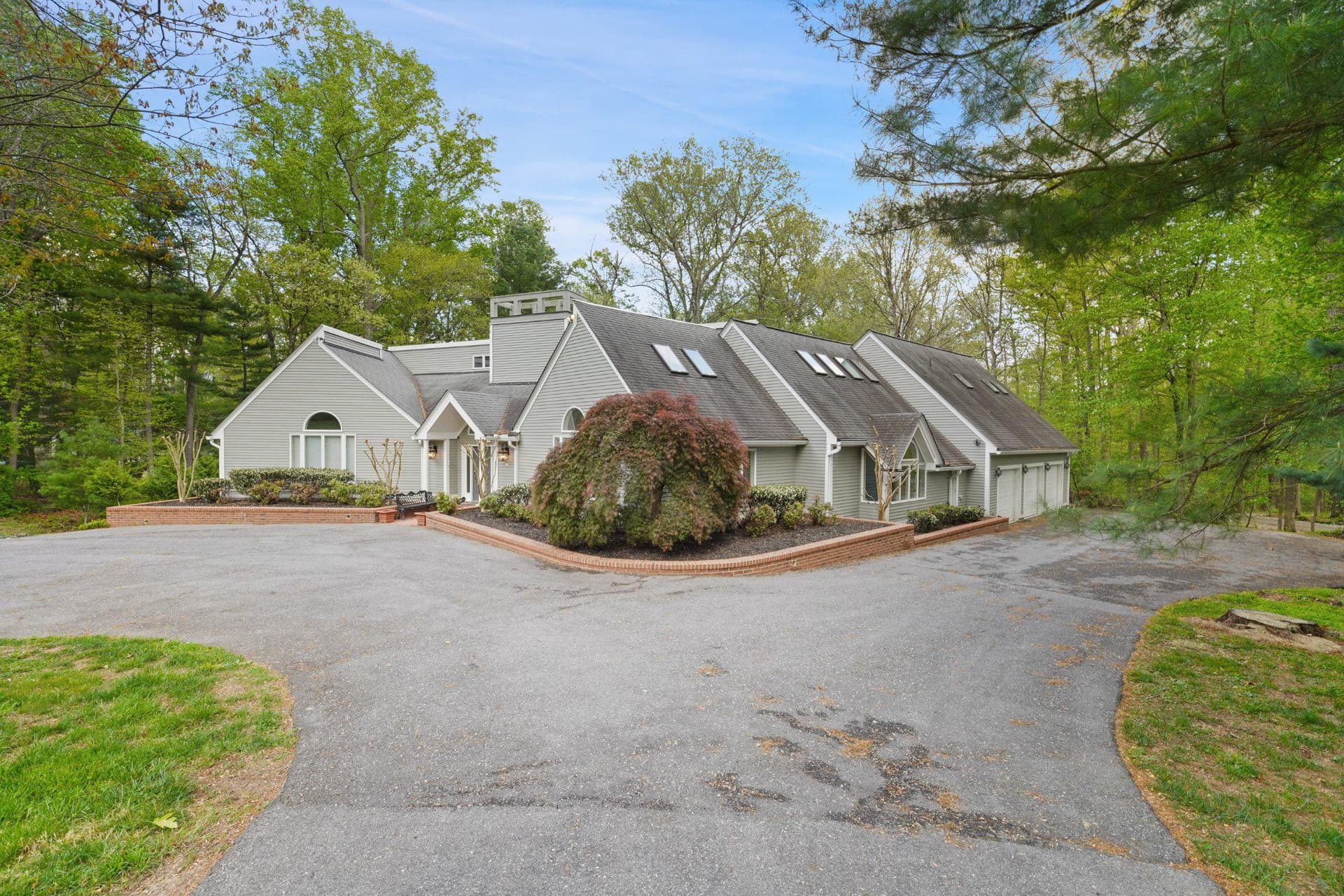 18 Pinebark Court photo 54
