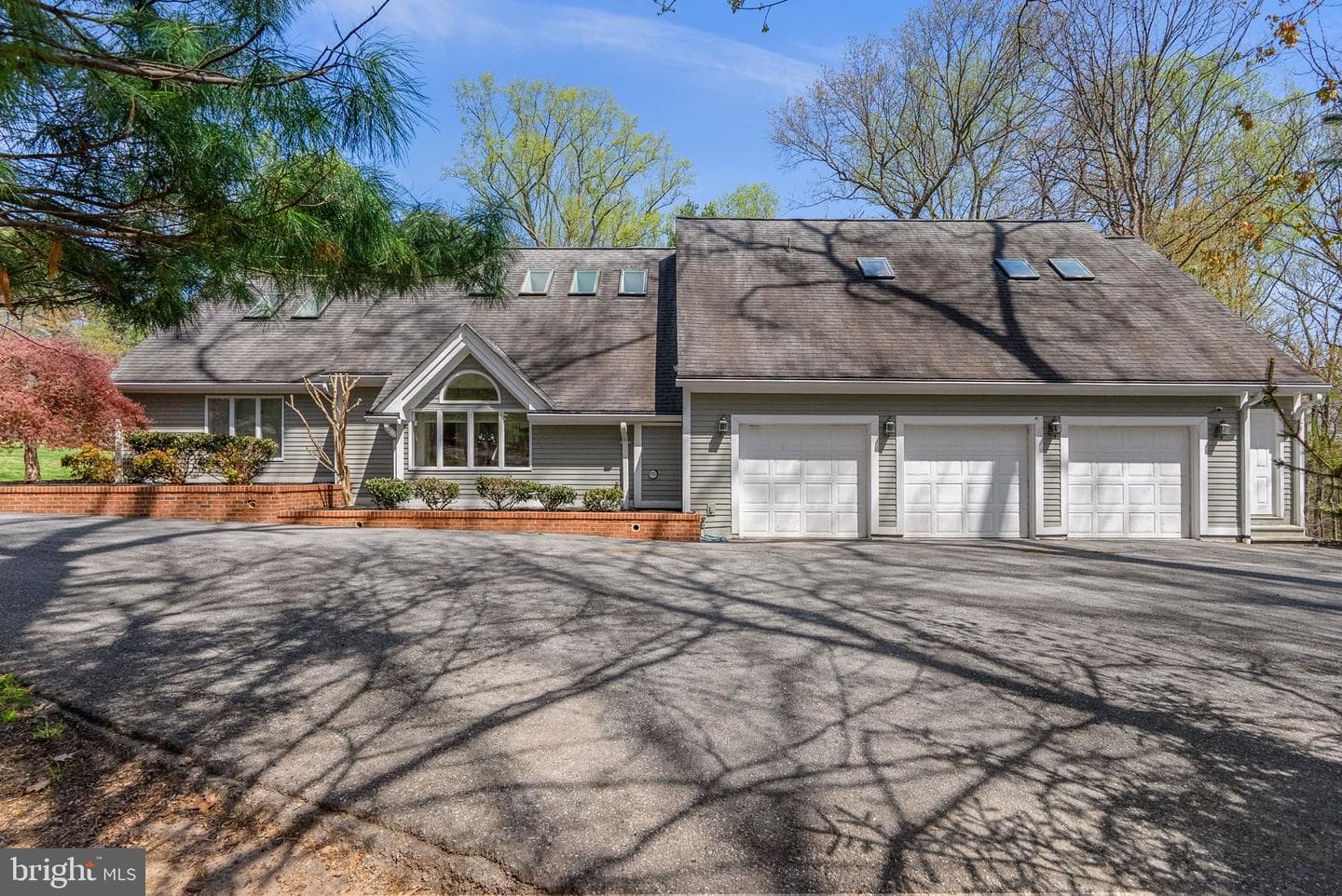 18 Pinebark Court photo 59
