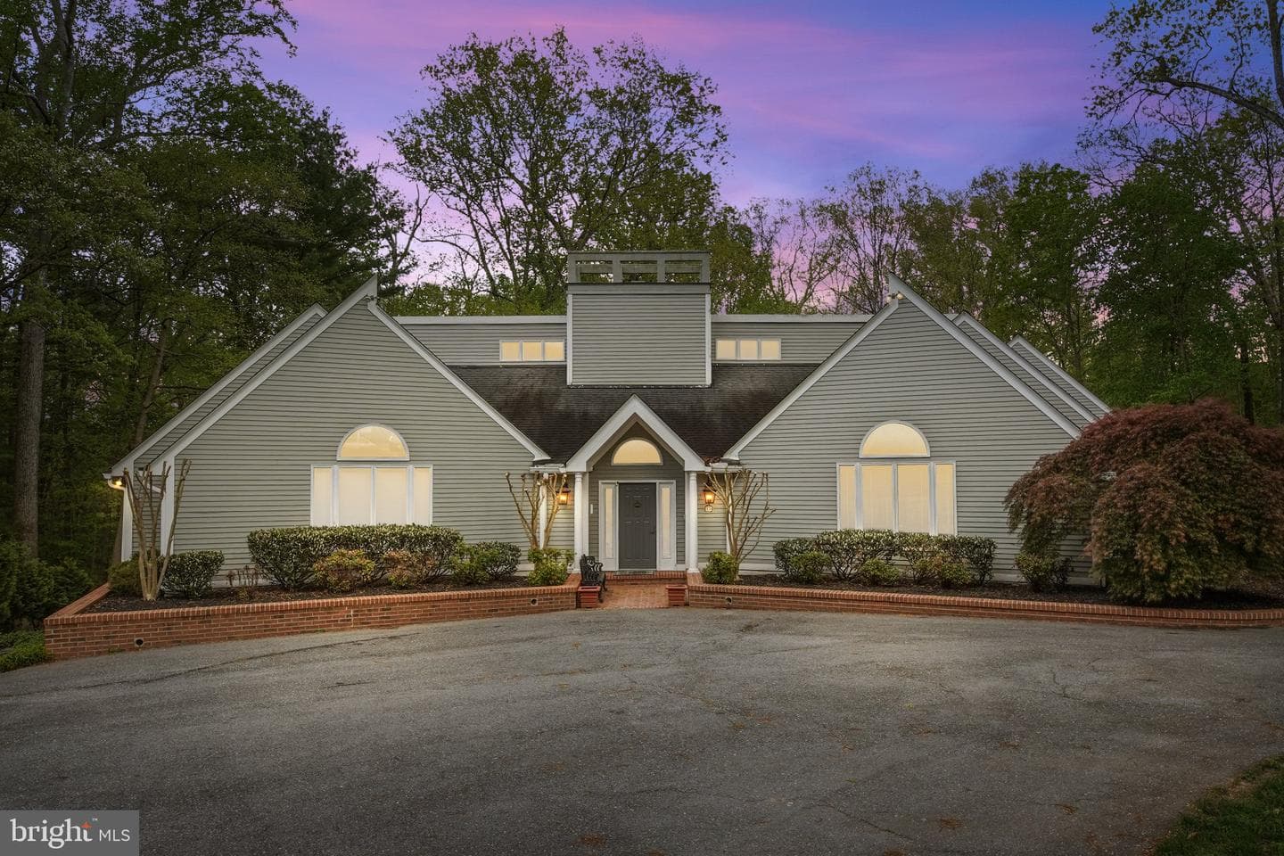 18 Pinebark Court photo 62