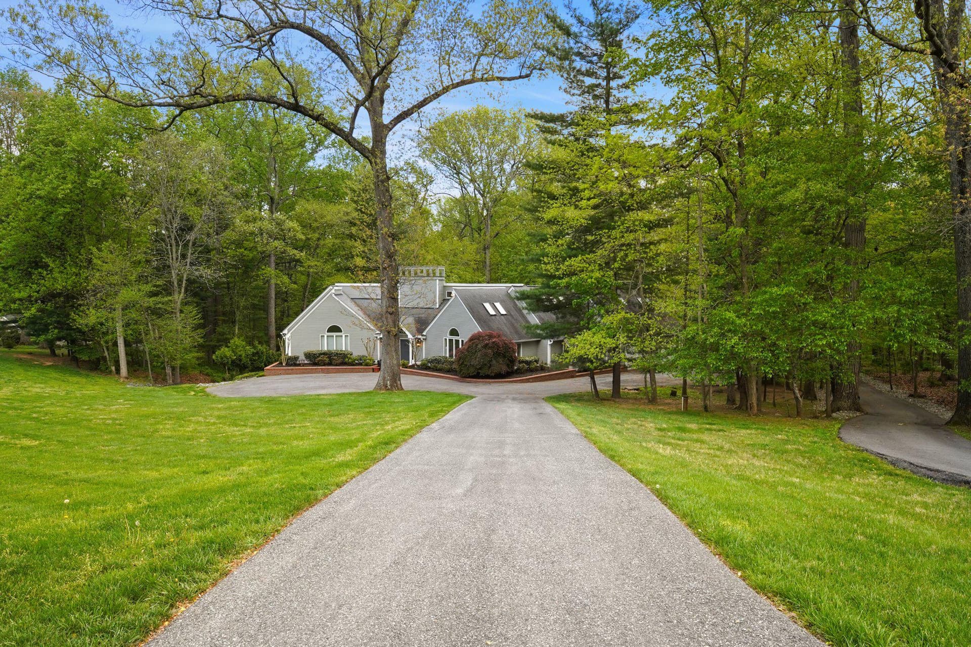 18 Pinebark Court photo 63
