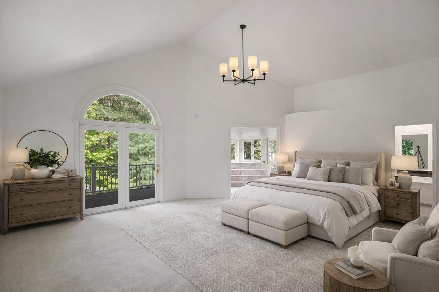 18 Pinebark Court photo 8