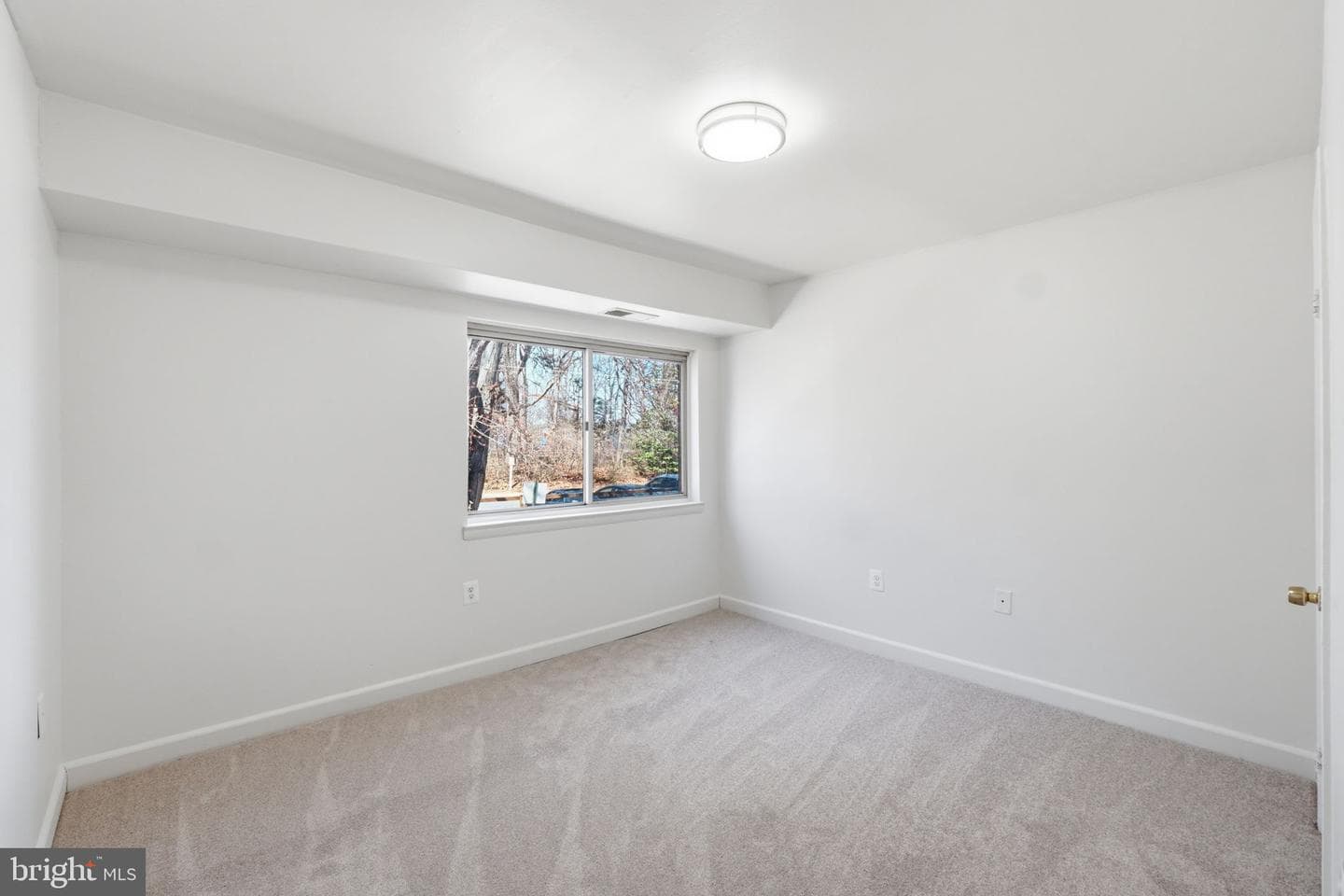 12203 Academy Way #9 photo 11