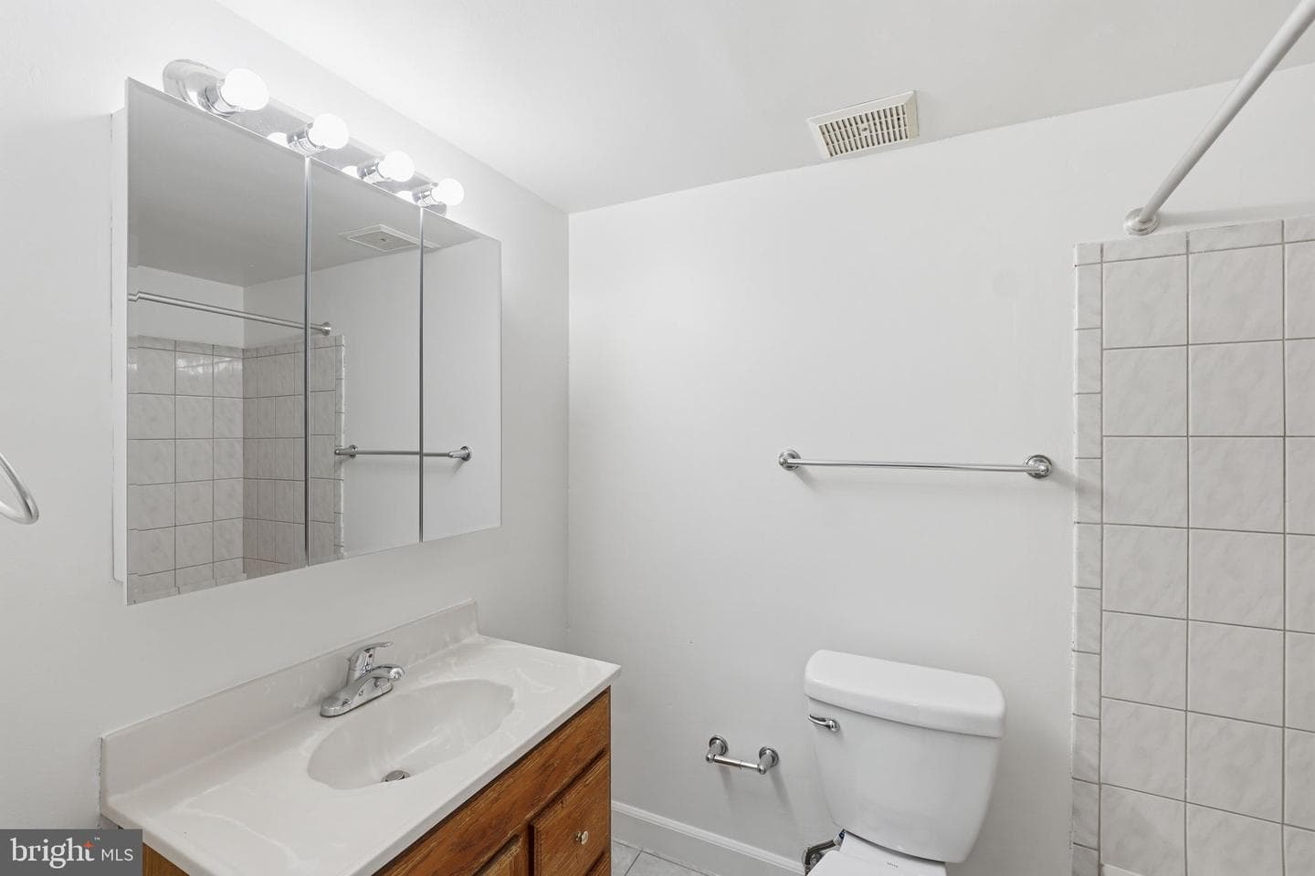 12203 Academy Way #9 photo 12