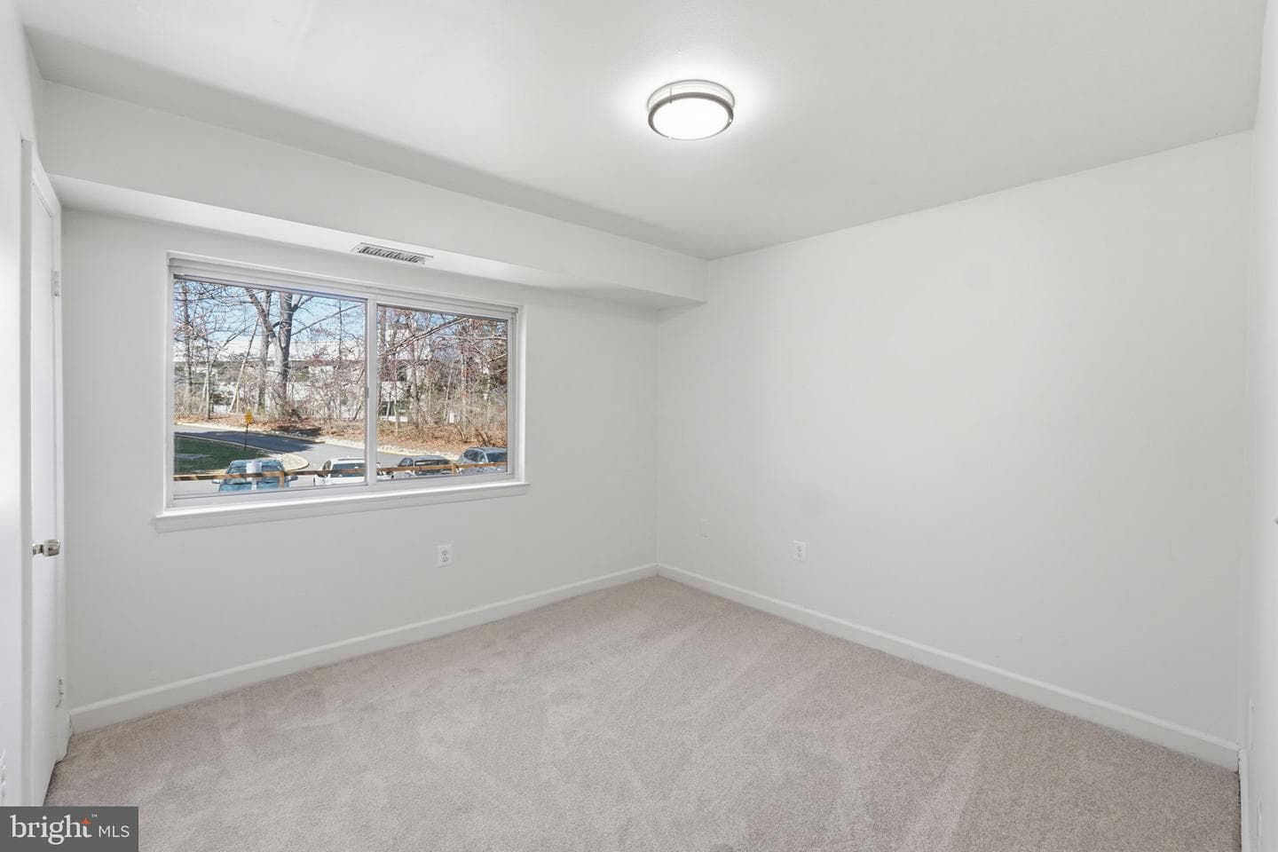 12203 Academy Way #9 photo 14