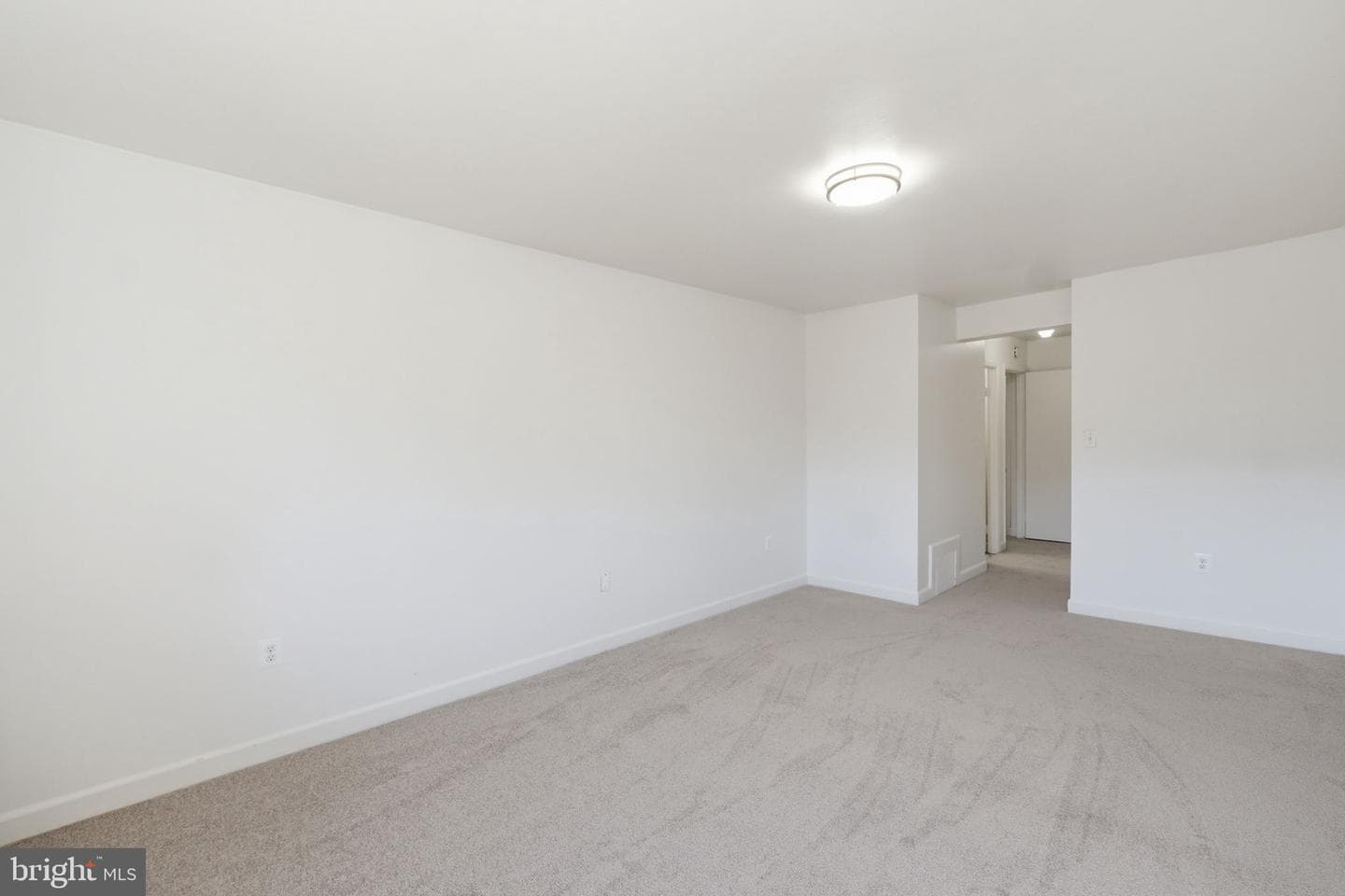 12203 Academy Way #9 photo 15