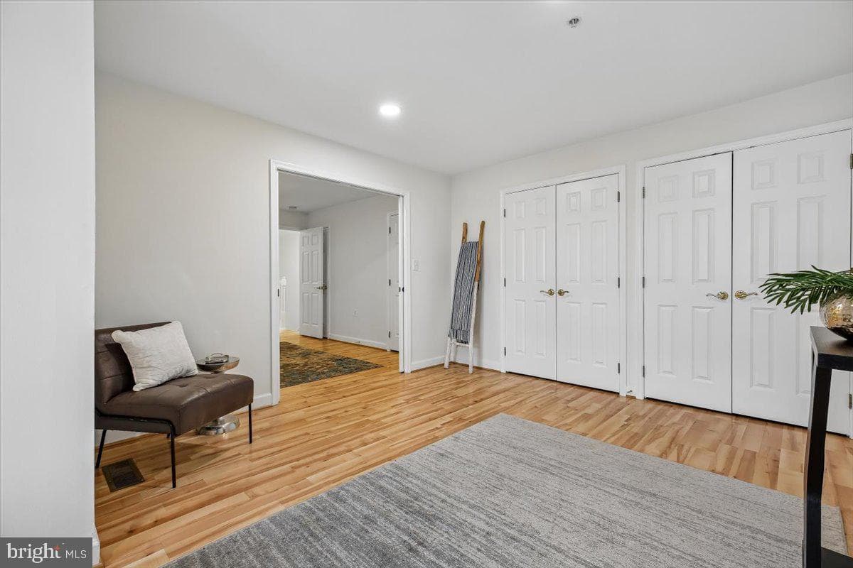 801 Pleasant Drive #80111 photo 19