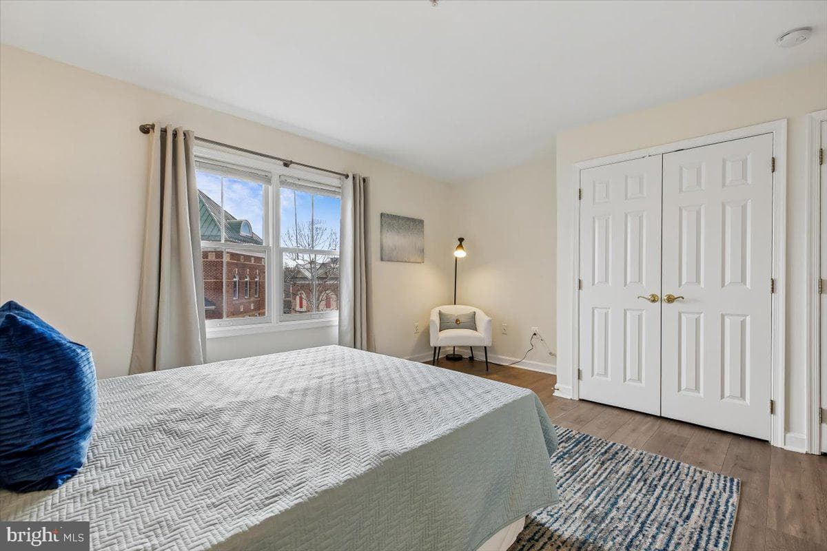 801 Pleasant Drive #80111 photo 20