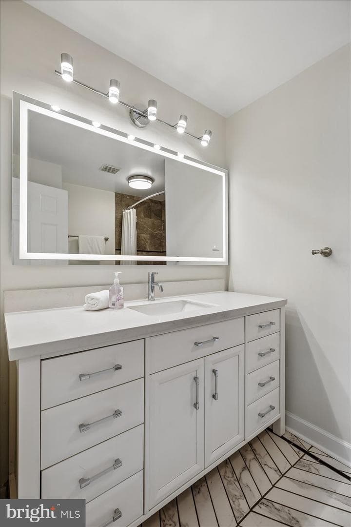 801 Pleasant Drive #80111 photo 22