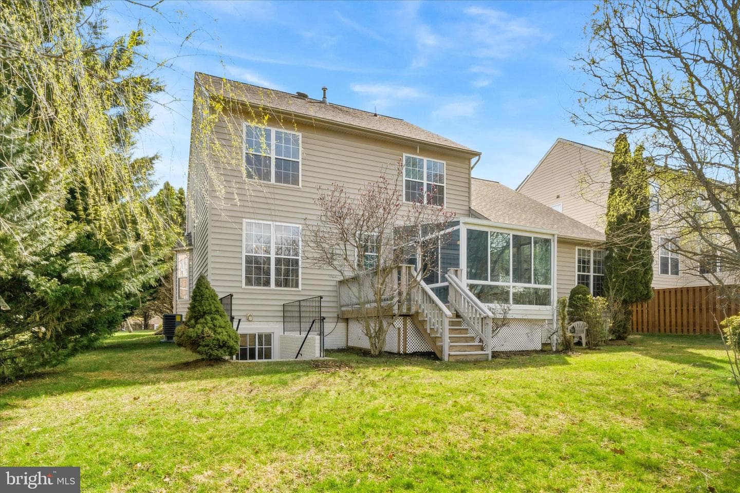 2205 Manor Spring Terrace photo 51