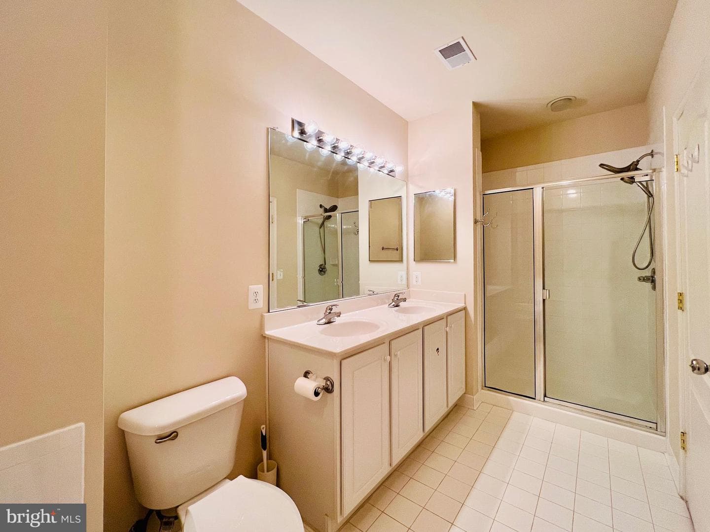 9405 Blackwell Road #307 photo 32
