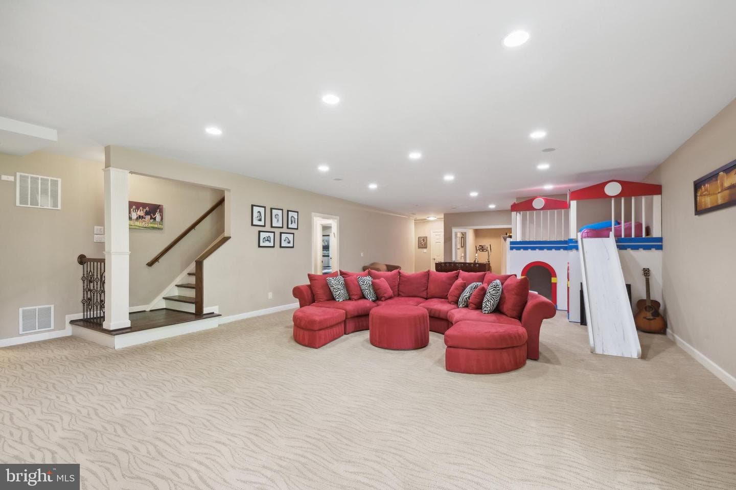 11724 Gainsborough Road photo 49