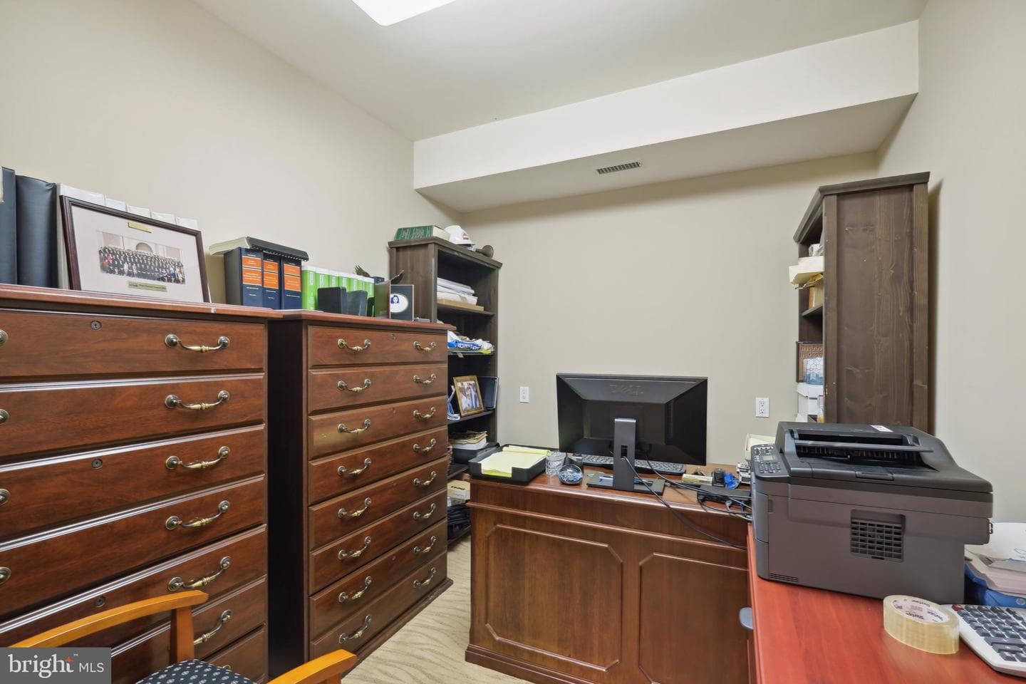11724 Gainsborough Road photo 56