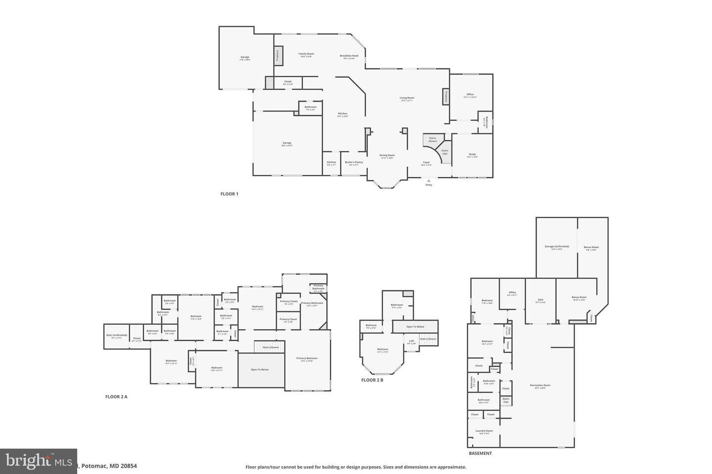 11724 Gainsborough Road photo 74