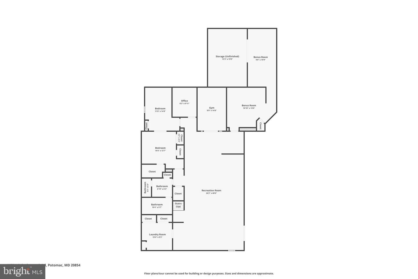 11724 Gainsborough Road photo 78