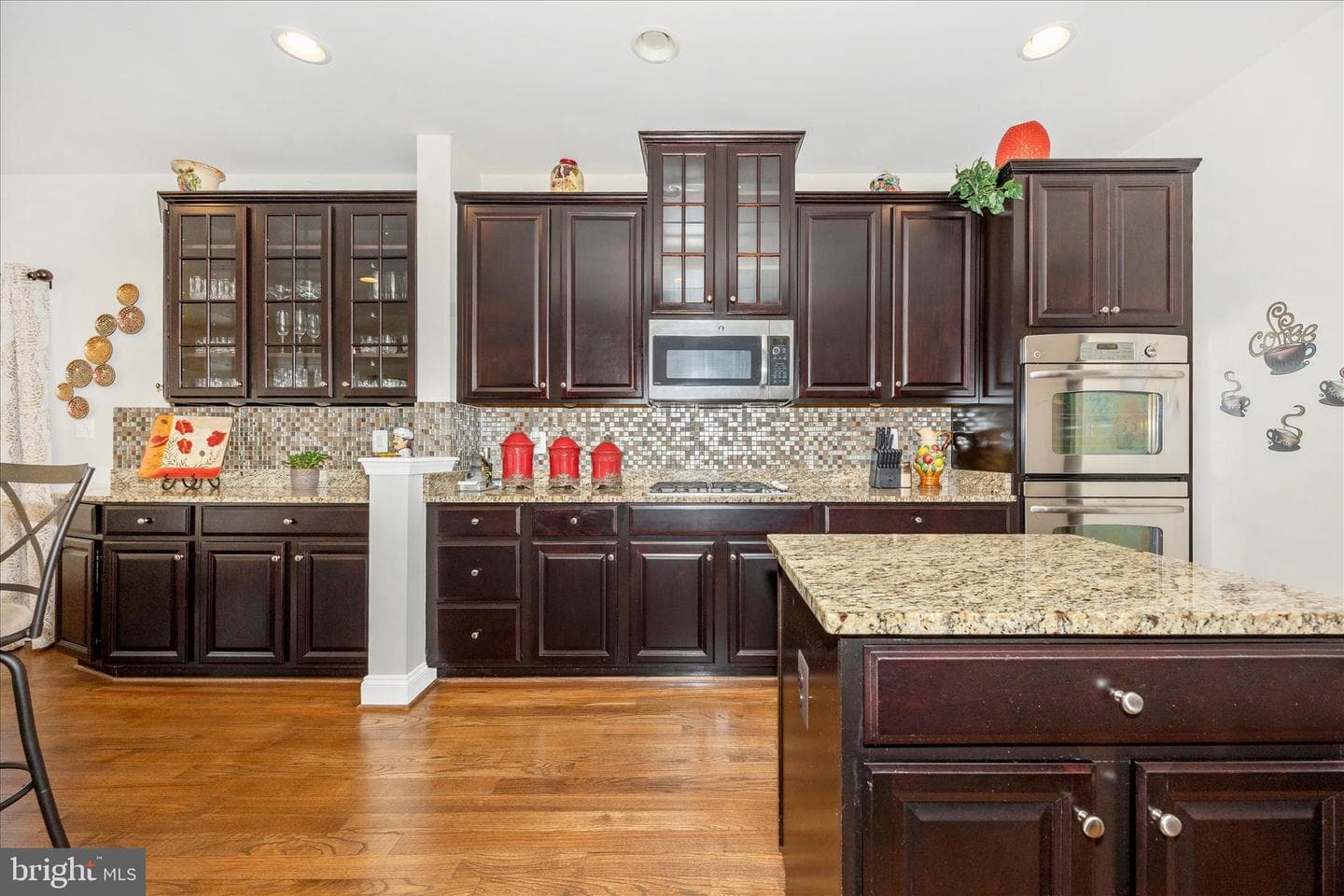 11906 Chestnut Branch Way photo 12