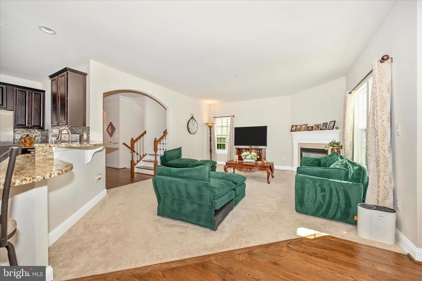 11906 Chestnut Branch Way photo 17
