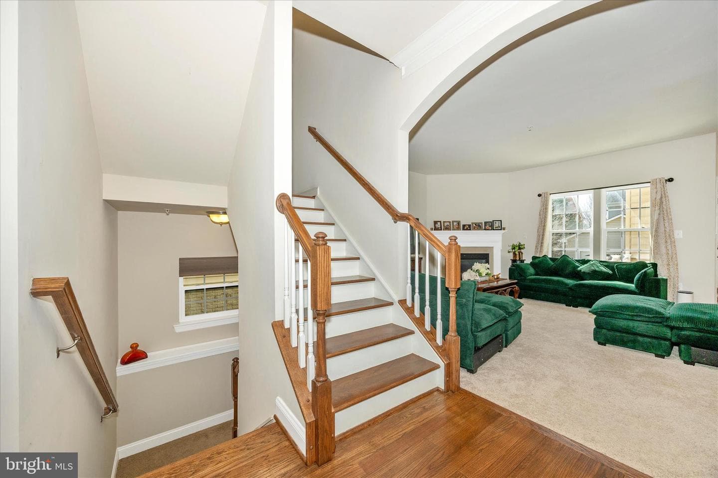 11906 Chestnut Branch Way photo 19