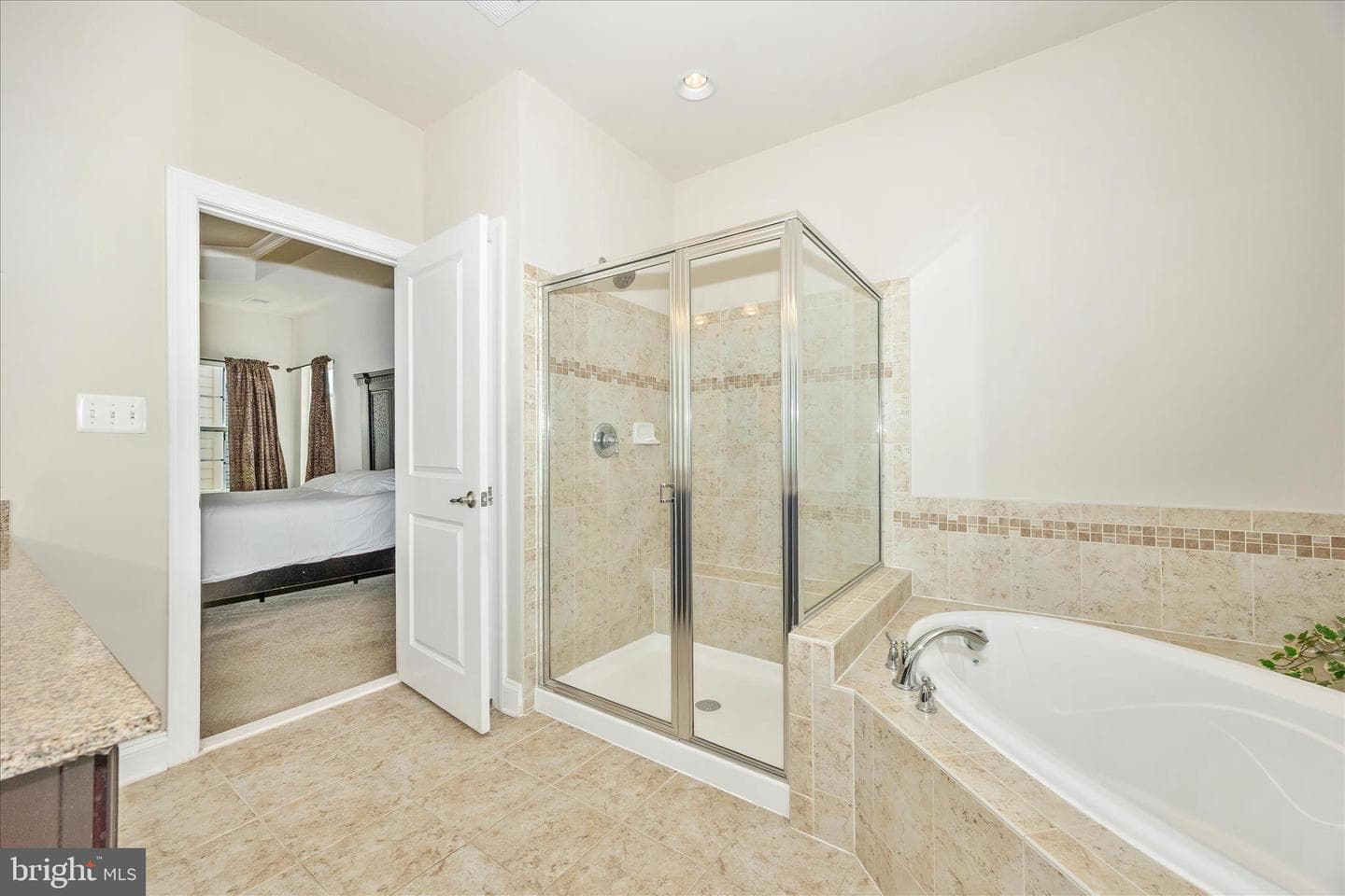 11906 Chestnut Branch Way photo 25
