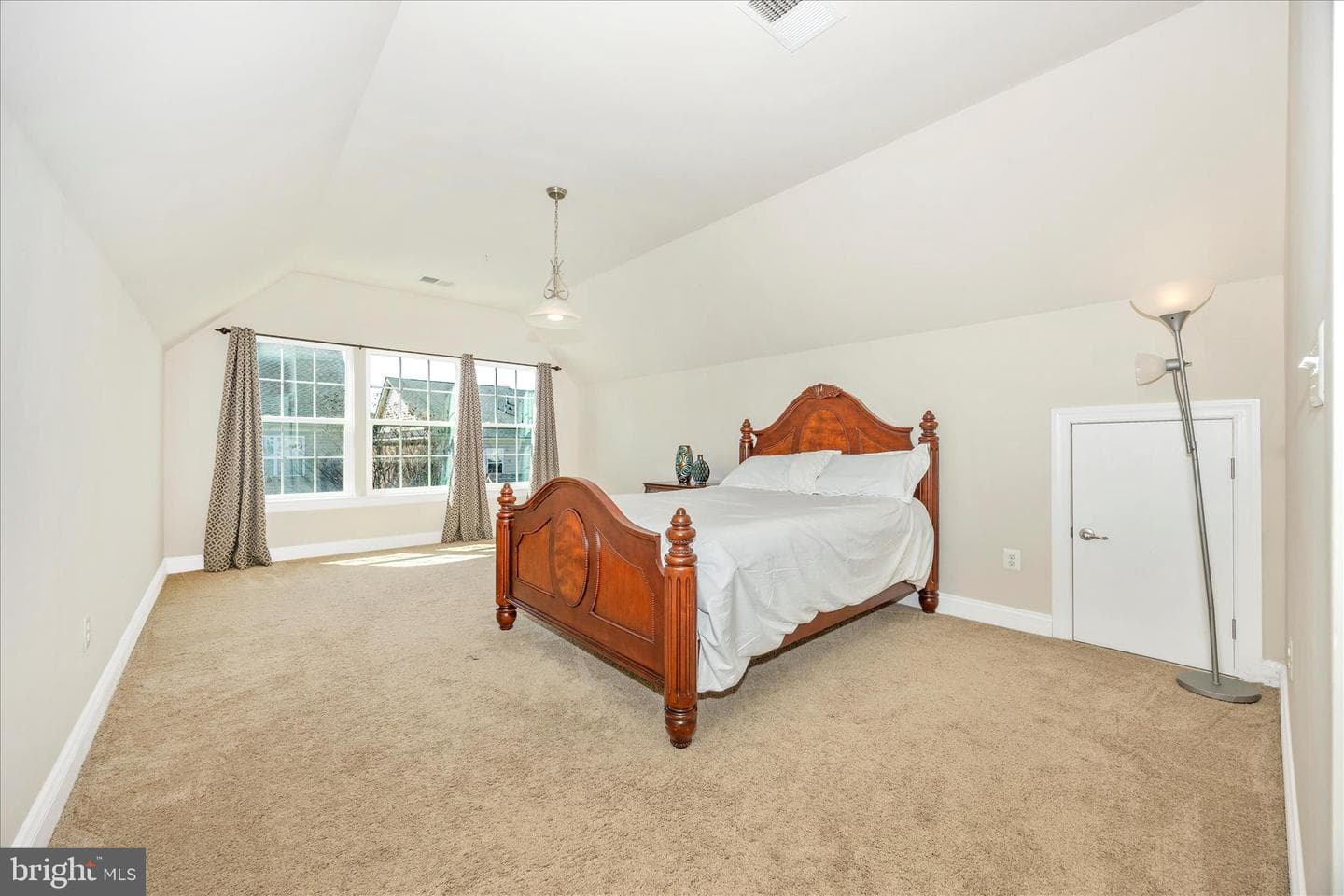 11906 Chestnut Branch Way photo 29