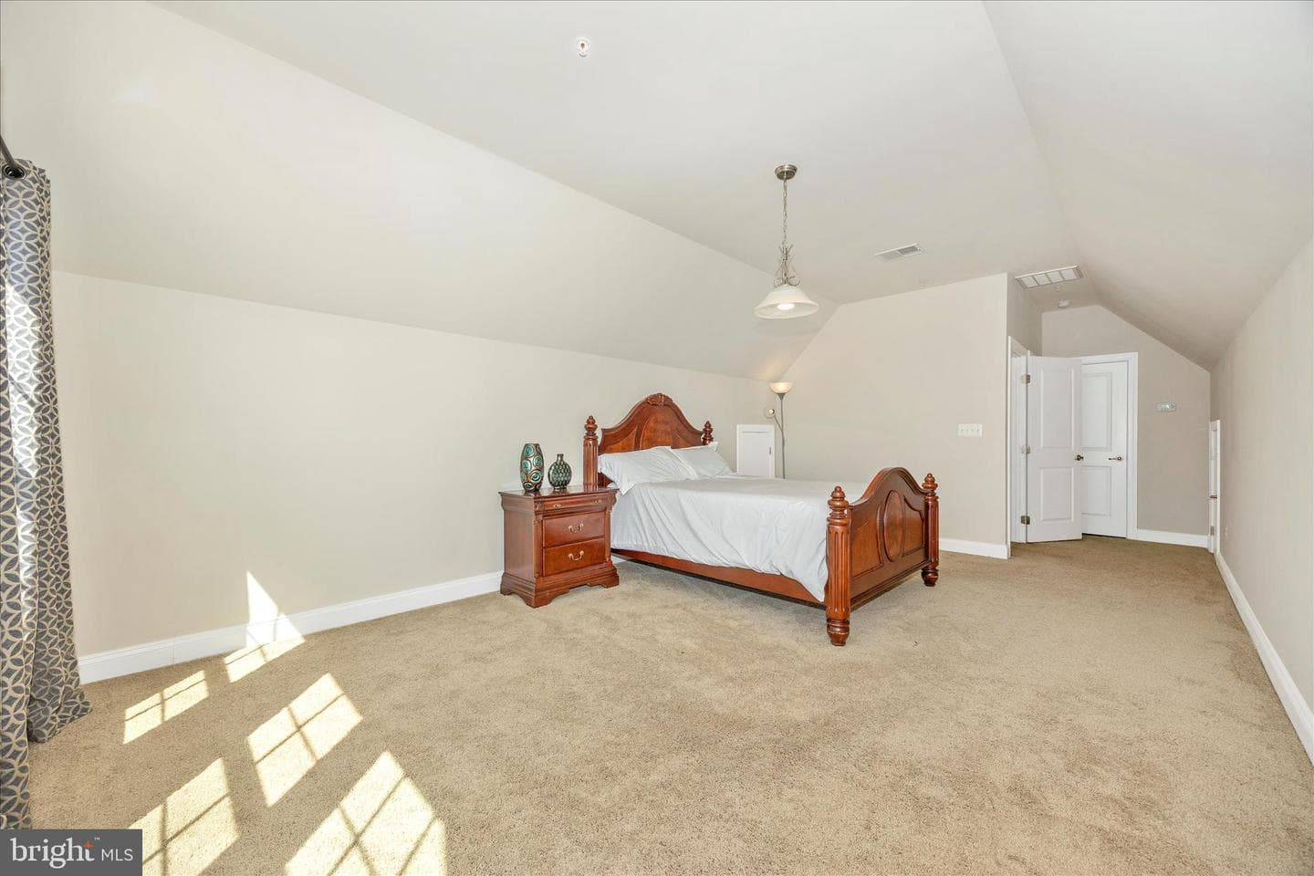11906 Chestnut Branch Way photo 30