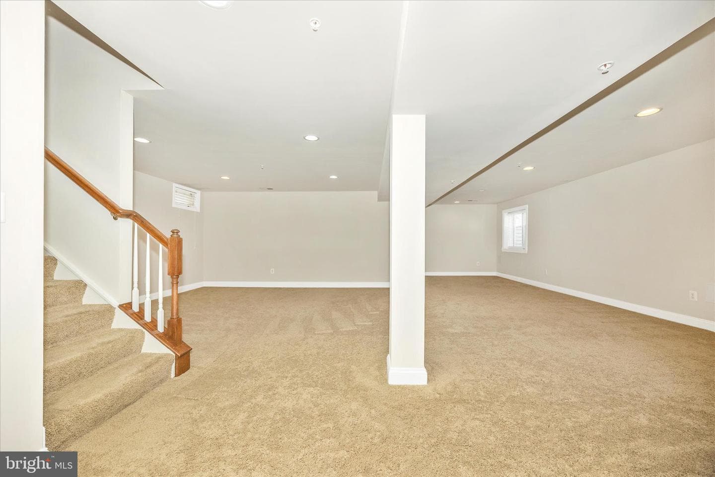 11906 Chestnut Branch Way photo 34