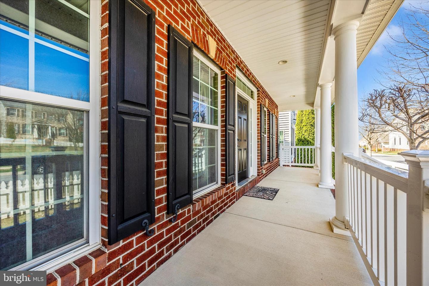 11906 Chestnut Branch Way photo 44