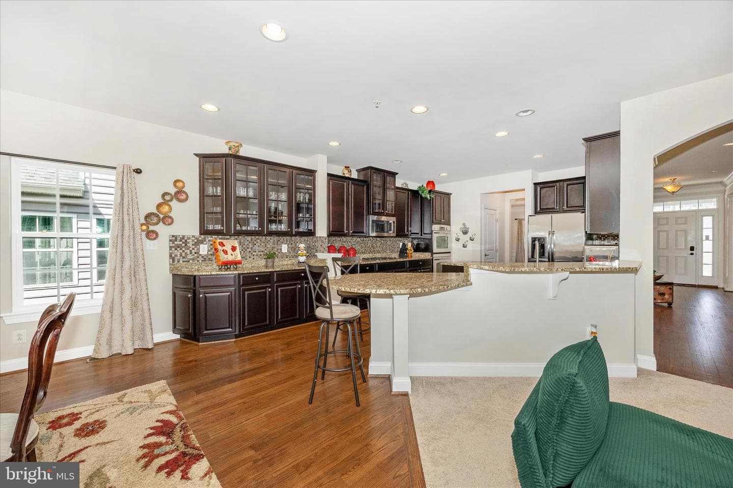11906 Chestnut Branch Way photo 8