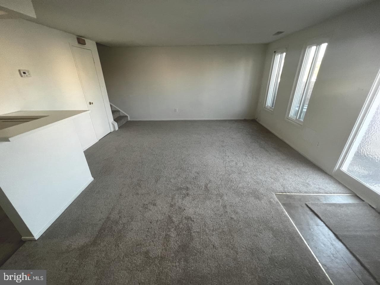 19480 Brassie Place photo 3