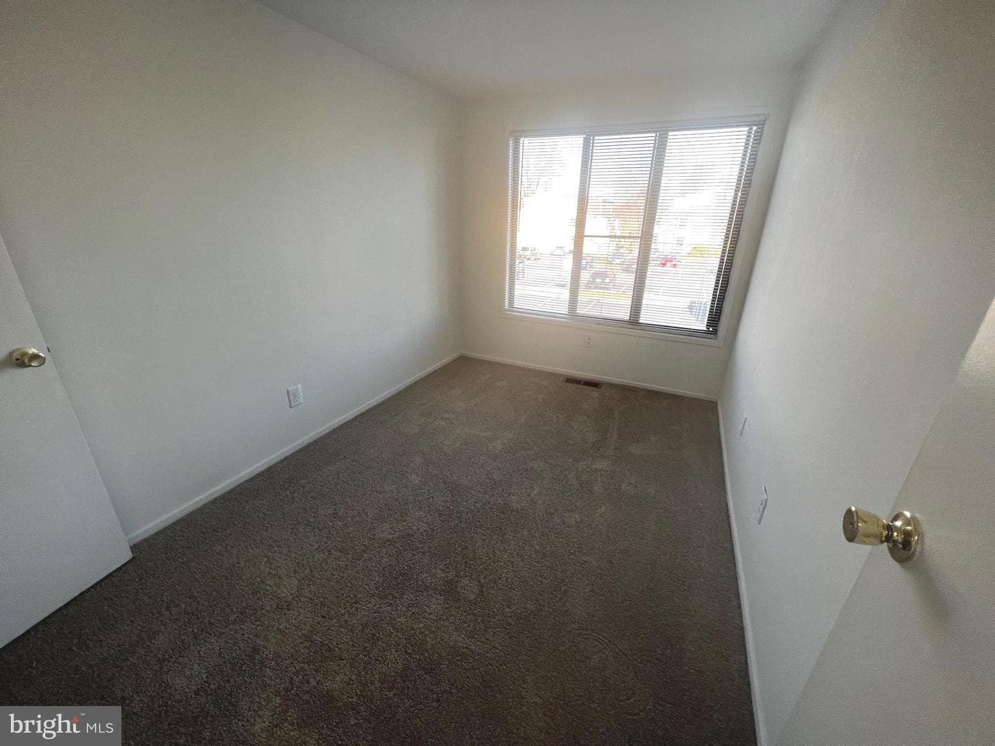 19480 Brassie Place photo 6