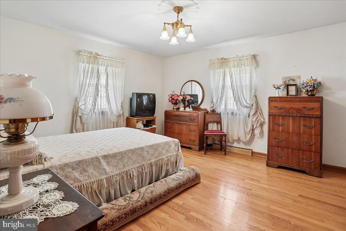 21909 Frederick Road photo 11