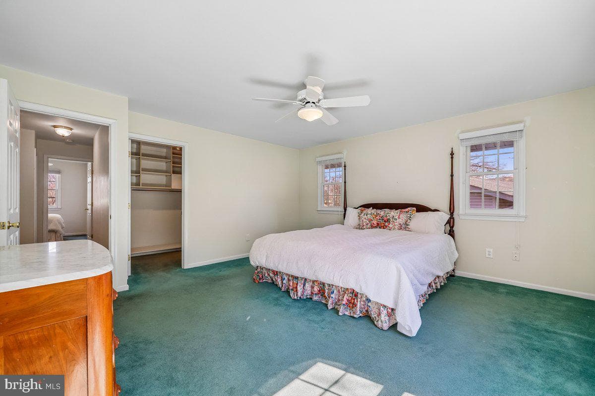 11724 Enid Drive photo 26