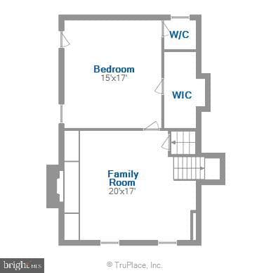 11724 Enid Drive photo 49