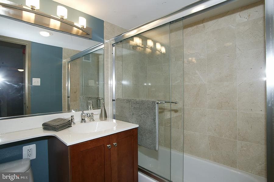 7333 New Hampshire Avenue #1220w photo 9