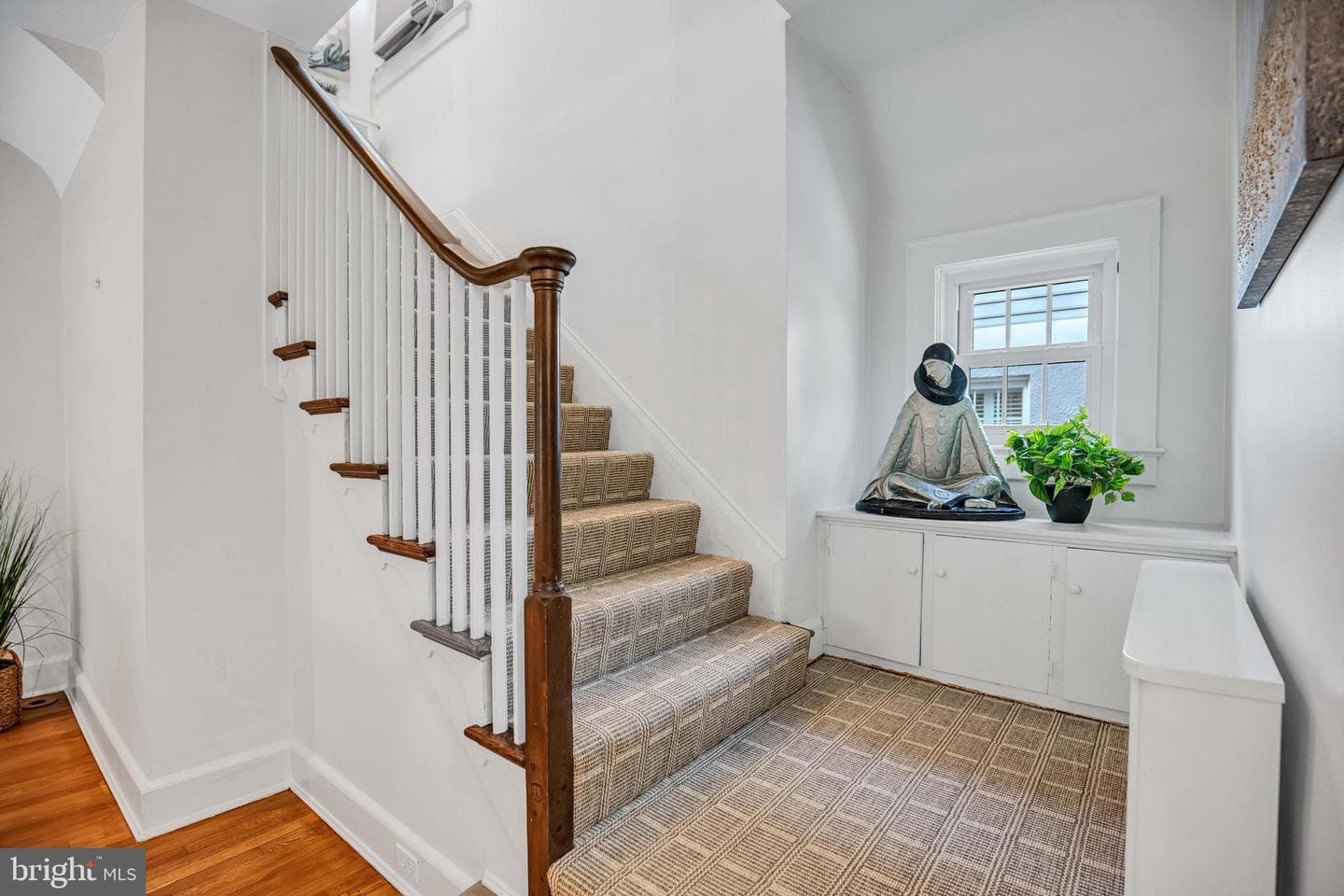 5120 Wilson Lane photo 20