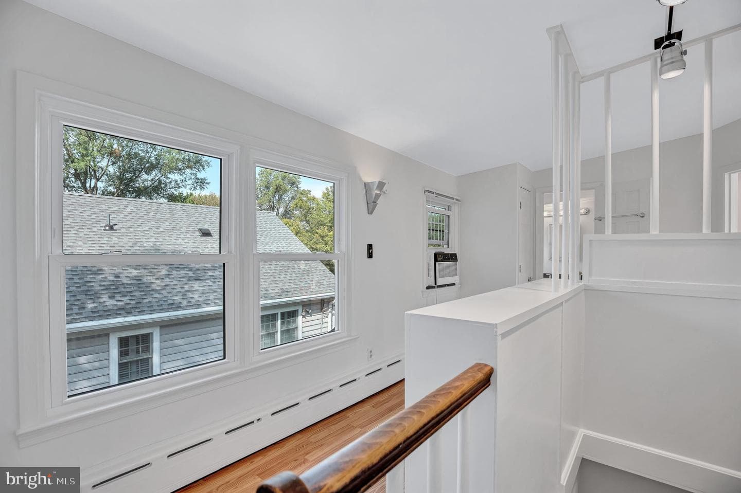 5120 Wilson Lane photo 27